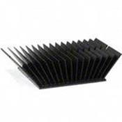 ATS-56008-C4-R0 Advanced Thermal Solutions