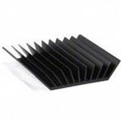 ATS-56009-C4-R0 Advanced Thermal Solutions