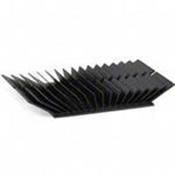 ATS-56010-C1-R0 Advanced Thermal Solutions