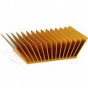 ATS-56012-C1-R0 Advanced Thermal Solutions