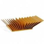 ATS-56013-C1-R0 Advanced Thermal Solutions