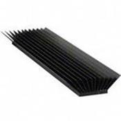 ATS-58000-C1-R0 Advanced Thermal Solutions