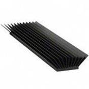 ATS-58001-C1-R0 Advanced Thermal Solutions