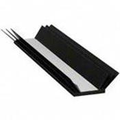 ATS-58003-C1-R0 Advanced Thermal Solutions