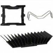 ATS-59001-C1-R0 Advanced Thermal Solutions