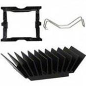 ATS-59002-C1-R0 Advanced Thermal Solutions