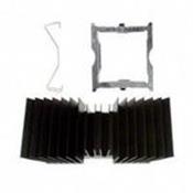 ATS-59003-C1-R0 Advanced Thermal Solutions