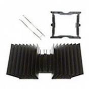 ATS-59004-C1-R0 Advanced Thermal Solutions