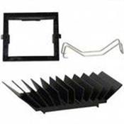 ATS-59005-C1-R0 Advanced Thermal Solutions