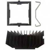 ATS-59006-C1-R0 Advanced Thermal Solutions