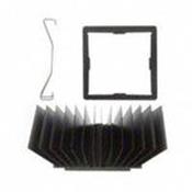 ATS-59007-C1-R0 Advanced Thermal Solutions