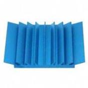 ATS-60000-C1-R0 Advanced Thermal Solutions