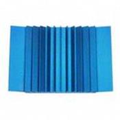 ATS-60001-C1-R0 Advanced Thermal Solutions