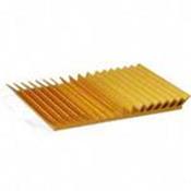 ATS-60002-C1-R0 Advanced Thermal Solutions