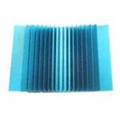 ATS-60003-C1-R0 Advanced Thermal Solutions