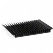 ATS-60004-C1-R0 Advanced Thermal Solutions