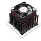 ATS-61400W-C2R0 Advanced Thermal Solutions