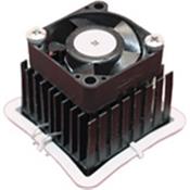 ATS-61450W-C1R0 Advanced Thermal Solutions