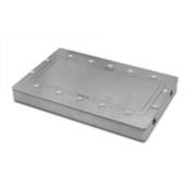 ATS-CP-1000-DIY Advanced Thermal Solutions