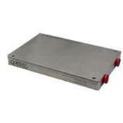 ATS-CP-1001-DIY Advanced Thermal Solutions