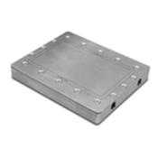 ATS-CP-1002-DIY Advanced Thermal Solutions