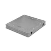 ATS-CP-1004-DIY Advanced Thermal Solutions
