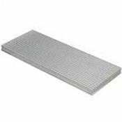 ATS-EXL7-254-R0 Advanced Thermal Solutions