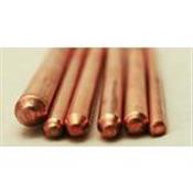 ATSHPD3L100S18W Advanced Thermal Solutions