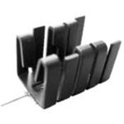 ATS-PCB1001 Advanced Thermal Solutions