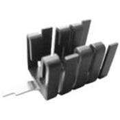 ATS-PCB1002 Advanced Thermal Solutions