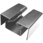 ATS-PCB1004 Advanced Thermal Solutions