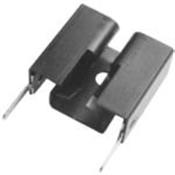 ATS-PCB1006 Advanced Thermal Solutions