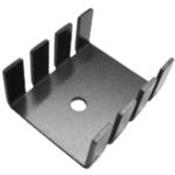 ATS-PCB1009 Advanced Thermal Solutions