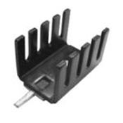 ATS-PCB1013 Advanced Thermal Solutions