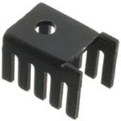 ATS-PCB1014 Advanced Thermal Solutions