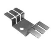 ATS-PCB1017 Advanced Thermal Solutions