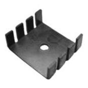 ATS-PCB1018 Advanced Thermal Solutions