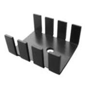 ATS-PCB1019 Advanced Thermal Solutions