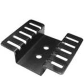 ATS-PCB1021 Advanced Thermal Solutions