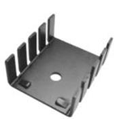 ATS-PCB1024 Advanced Thermal Solutions