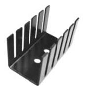 ATS-PCB1025 Advanced Thermal Solutions