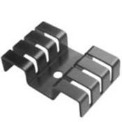 ATS-PCB1029 Advanced Thermal Solutions