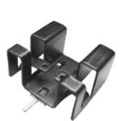 ATS-PCB1033 Advanced Thermal Solutions