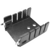ATS-PCB1035 Advanced Thermal Solutions