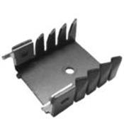 ATS-PCB1036 Advanced Thermal Solutions