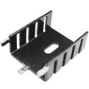 ATS-PCB1037 Advanced Thermal Solutions
