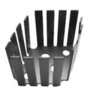 ATS-PCB1043 Advanced Thermal Solutions