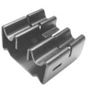 ATS-PCB1044 Advanced Thermal Solutions