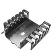 ATS-PCB1046 Advanced Thermal Solutions