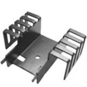 ATS-PCB1047 Advanced Thermal Solutions